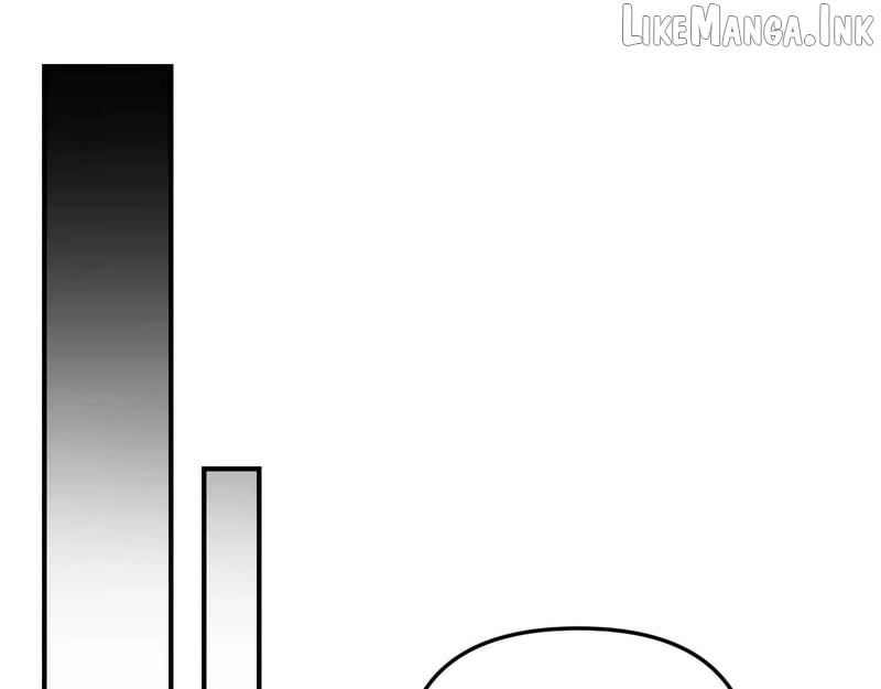 I’m Trapped In This Day For One Thousand Years Chapter 273  - page 110